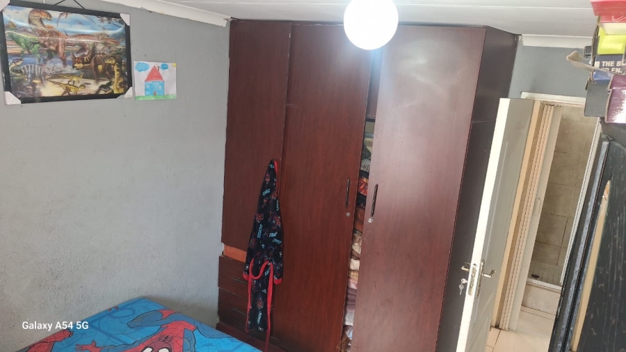 3 Bedroom Property for Sale in Mohadin North West